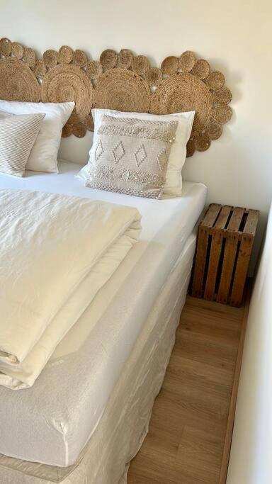 Family House With Garden & Jacuzzi & Sauna Near Amsterdam Vijfhuizen 外观 照片